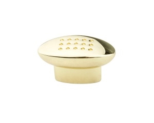 Ручка меблева DC DG 66 G3 золото (OL) Ручка меблева DC DG 66 G3 золото (OL)