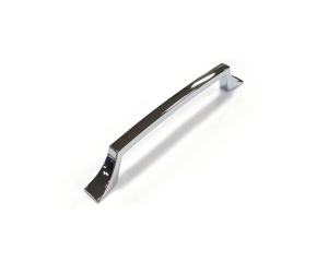 Ручка меблева DC DL 41/192 G2 хром (SL)