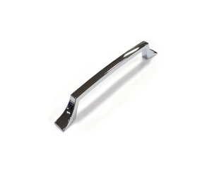 Ручка меблева DC DL 41/320 G2 хром (SL)