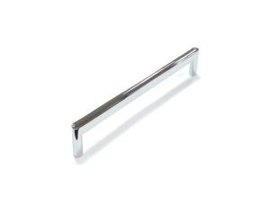 Ручка меблева DC DL 42/320 G2 хром (SL) Ручка меблева DC DL 42/320 G2 хром (SL)