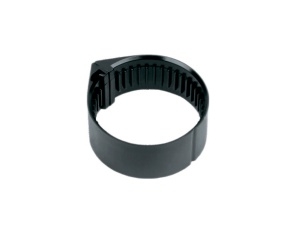 Кріплення до ноги ANT 0130 кільце Кріплення до ноги ANT 0130 кільце