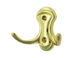 Гачок DW 39 G3 light Гачок DW 39 G3 light