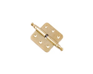 Петля декоративна ZS 10 G-341 G3 Петля декоративна ZS 10 G-341 G3
