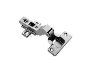 Петля ДС із кутом установки 150*/30*