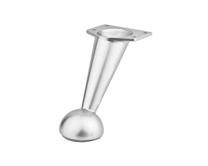 Ніжка DZ 01/120 G2