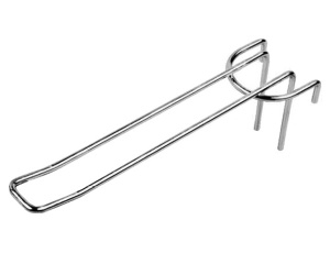 Гачок Z-PD-30