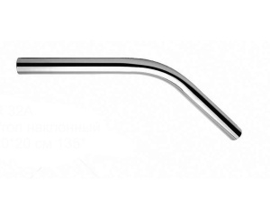 Кут R-32A 135* Кут R-32A 135*