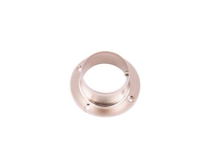 Флянець R-11M/50 G5