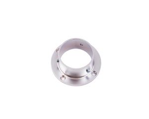 Флянець R-11M/50 G6