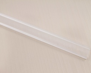 Кришка-розсіювач TL-0979 Clear Trioled 35509 Кришка-розсіювач TL-0979 Clear Trioled 35509