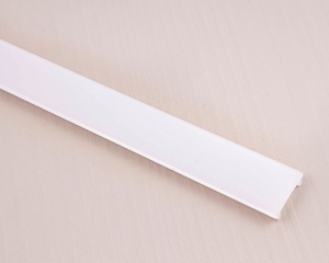 Кришка-розсіювач TL-0979 Opal Trioled 35510 Кришка-розсіювач TL-0979 Opal Trioled 35510