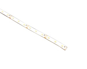 Стрічка світло. RIGHT HAUSEN IP54 SMD 3528 біла HN-121020 (500 м) Стрічка світло. RIGHT HAUSEN IP54 SMD 3528 біла HN-121020 (500 м)