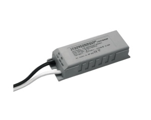 Трансформатор 105W електронний Трансформатор 105W електронний