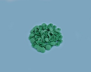 Заглушка до конфірмату (зелена) Заглушка до конфірмату (зелена)