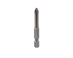 Біта PH 1-50 Біта PH 1-50