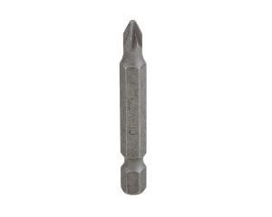Біта PZ 1-50 Біта PZ 1-50