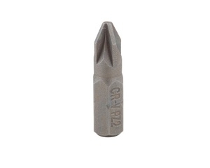 Біта PZ 2-25 Біта PZ 2-25