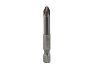 Біта PZ 2-50 Біта PZ 2-50