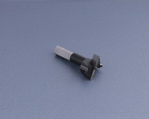 Висвердлювач PC 04MD 263