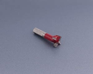 Висвердлювач PC 04MS 203 Висвердлювач PC 04MS 203