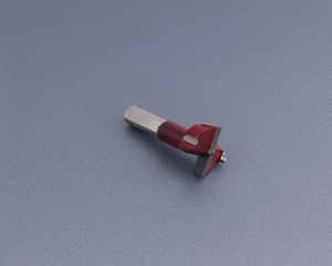 Висвердлювач PC 04MS 263 Висвердлювач PC 04MS 263