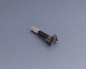 Висвердлювач PC 05MD 263 Висвердлювач PC 05MD 263