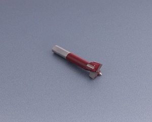 Висвердлювач PC 05MS 203