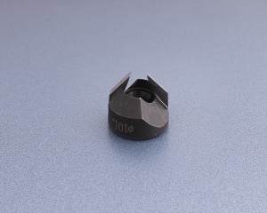 Зенкер SV 05MD AA3 Зенкер SV 05MD AA3