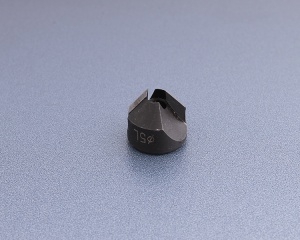 Зенкер SV 05MS AA3