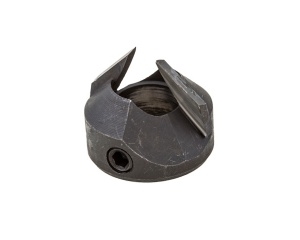 Зенкер SV 05MS TA3 Зенкер SV 05MS TA3