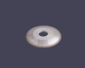 Коло алмазне TY 5-1041 Коло алмазне TY 5-1041