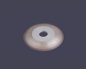 Коло алмазне TY 5-1051 Коло алмазне TY 5-1051