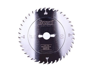 Пила Lu 2А 250*30 Пила Lu 2А 250*30