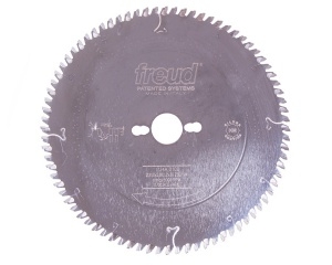 Пила Lu 4А 250*30 Пила Lu 4А 250*30