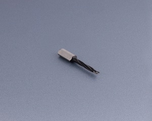 Свердло PF 07MD AA3 Свердло PF 07MD AA3
