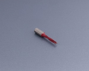 Свердло PF 07MS AA3 Свердло PF 07MS AA3
