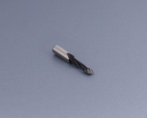 Свердло PF 10MD CA3 Свердло PF 10MD CA3