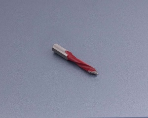 Свердло PF 10MS DC3 Свердло PF 10MS DC3