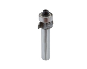 Фреза для кромки 1017 R-2 мм