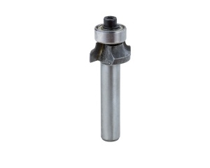 Фреза для кромки 1017 R-3 мм