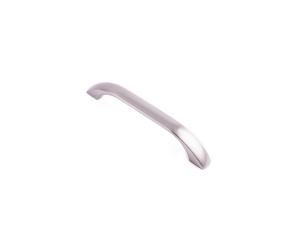 Ручка D-700/128 G8 INOX Ручка D-700/128 G8 INOX