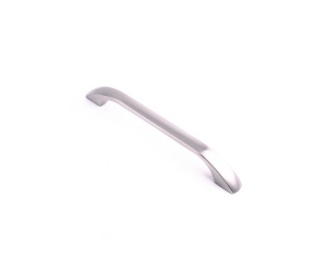 Ручка D-700/160 G8 INOX Ручка D-700/160 G8 INOX