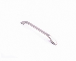 Ручка D-700/192 G8 INOX Ручка D-700/192 G8 INOX