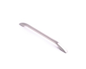 Ручка D-700/288 G8 INOX