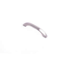 Ручка D-700/96 G8 INOX Ручка D-700/96 G8 INOX