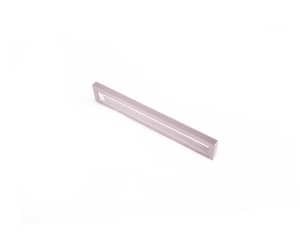 Ручка D-719/160 G8 INOX Ручка D-719/160 G8 INOX