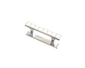 Ручка ДС CD 3022-0064 G2-BK Ручка ДС CD 3022-0064 G2-BK