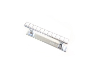 Ручка ДС CD 3022-0096 G2-BK Ручка ДС CD 3022-0096 G2-BK