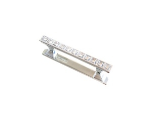 Ручка ДС CD 3022-0096 G2-K Ручка ДС CD 3022-0096 G2-K