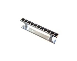 Ручка ДС CD 3022-0096 G2-СK Ручка ДС CD 3022-0096 G2-СK